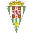 Cordoba