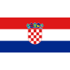 Croatia W