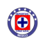 Cruz Azul