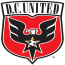 DC United