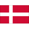 Denmark W