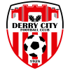 Derry City (NIR)