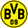 Dortmund (GER)