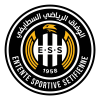 ES Setif
