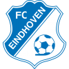 Eindhoven FC