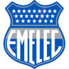 Emelec (Ecu)