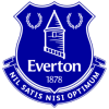 Everton (Eng)