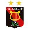 FBC Melgar (Per)