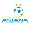 FC Astana W