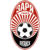 FK Zorya Luhansk (Ukr)