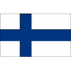 Finland W