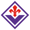 Fiorentina (ITA)