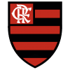 Flamengo RJ (Bra)