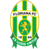Floriana (Mlt)