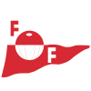 Fredrikstad (Nor)