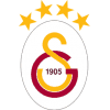 Galatasaray (Tur)