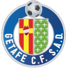 Getafe (ESP)