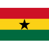 Ghana U20 W