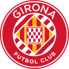 Girona (ESP)