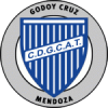 Godoy Cruz (Arg)