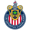 Guadalajara Chivas