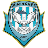Guairena