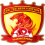 Guangzhou Evergrande