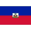 Haiti U20 W