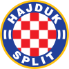 Hajduk Split (Cro)