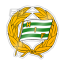 Hammarby