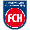 Heidenheim (GER)