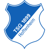 Hoffenheim (GER)