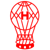 Huracan (Arg)