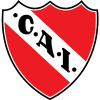 Independiente (Arg)