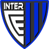 Inter Escaldes (And)