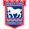 Ipswich (ENG)
