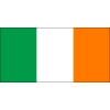 Ireland U16 W