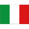 Italy W