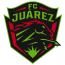 Juarez