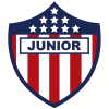 Junior (Col)