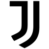 Juventus (ITA)
