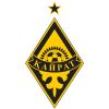 Kairat Almaty (Kaz)