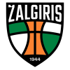 Kauno Zalgiris (LTU)