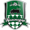 Krasnodar (Rus)