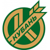 Kuban