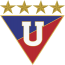 LDU Quito