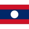 Laos W