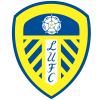 Leeds (ENG)