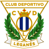 Leganes (ESP)