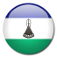 Lesotho